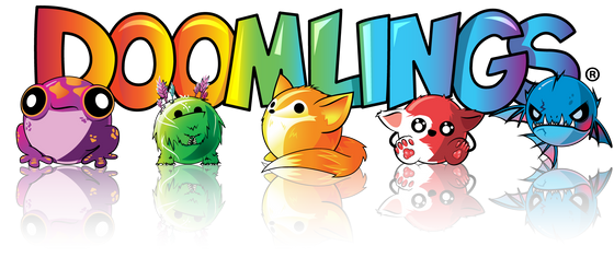 Doomlings  A Delightful Card Game For The End of the World