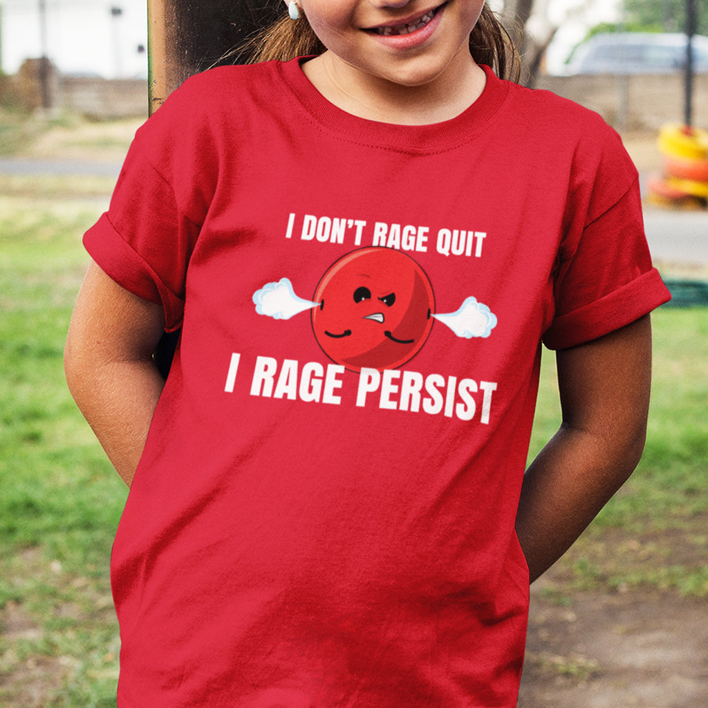 Apparel – Doomlings