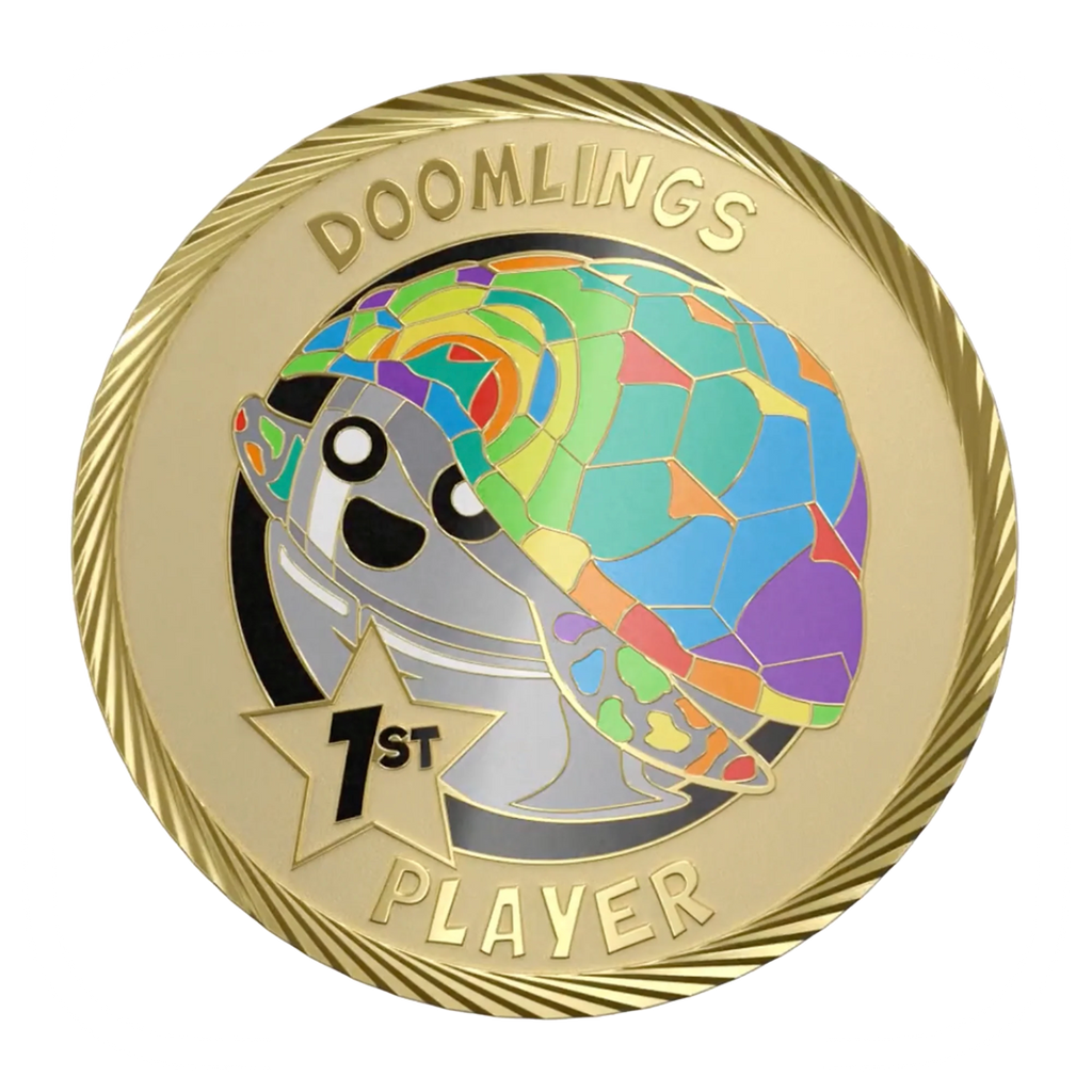 doomling review