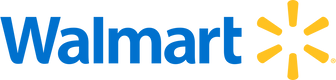 Walmart Logo