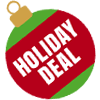 holidaydeal