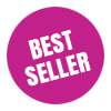 bestseller